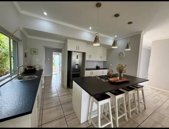 3 BEDROOM PROPERTY TO RENT IN ZINI RIVER ESTATE